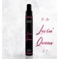 LOVIN QUEEN No.1 • 75ml LOVIN QUEEN No.1 • 75ml