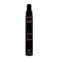 LOVIN QUEEN No.1 • 75ml LOVIN QUEEN No.1 • 75ml