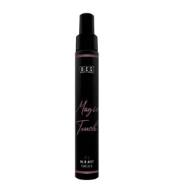 MAGIC TOUCH №2 75 ml bes parfume para cabellos