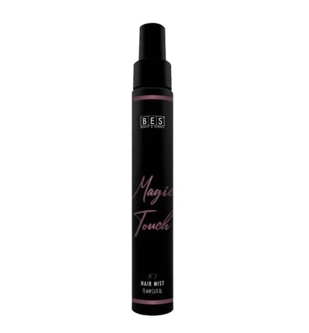 MAGIC TOUCH №2 75 ml bes parfume para cabellos