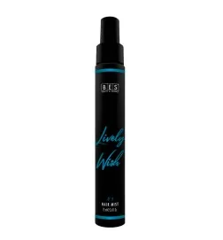 LIVELY WISH №3 75 ml parfume bes para cabellos