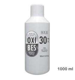 OXIBES 30 VOL. 9% 1000 ml oxidizers bes