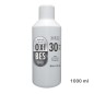 OXIBES 30 VOL. 9% 1000 ml oxidizers bes