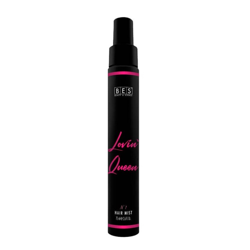 LOVIN QUEEN № 1 • 75 ml