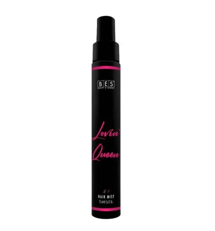 LOVIN QUEEN № 1 • 75 ml