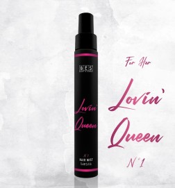 LOVIN QUEEN № 1 • 75 ml