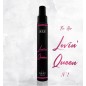 LOVIN QUEEN № 1 • 75 ml
