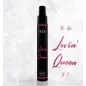LOVIN QUEEN № 1 • 75 ml LOVIN QUEEN № 1 • 75 ml