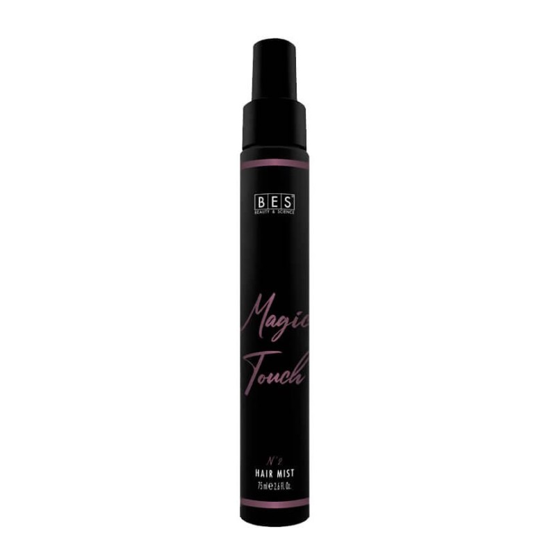 MAGIC TOUCH № 2 • 75 ml