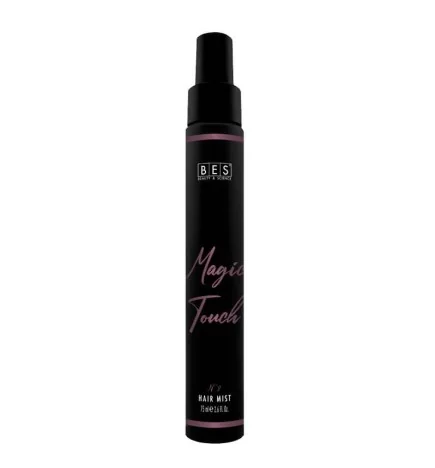 MAGIC TOUCH № 2 • 75 ml