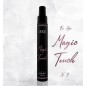 MAGIC TOUCH № 2 • 75 ml
