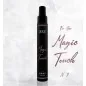 MAGIC TOUCH № 2 • 75 ml
