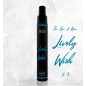 LIVELY WISH № 3 • 75 ml