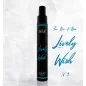 LIVELY WISH № 3 • 75 ml LIVELY WISH № 3 • 75 ml