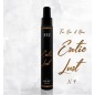 ESOTIC LUST № 4 • 75 ml