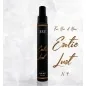 ESOTIC LUST № 4 • 75 ml ESOTIC LUST № 4 • 75 ml