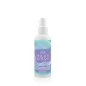 Loción Protectora Milky Wave 120 ml bes