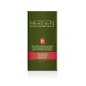 R7 Essential Energizing & Restructuring Elixir 50 ml