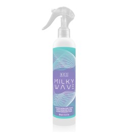 FIJADORA NEUTRALIZANTE 300 ml