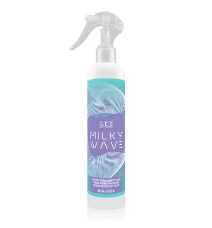 FIJADORA NEUTRALIZANTE 300 ml