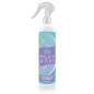 Fixative Neutralizing Solution 300 ml Milky Way BES