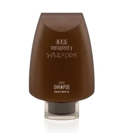 Nano Shampoo Nanoplasty 250 ml bes