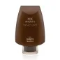 Nano Shampoo Nanoplasty 250 ml