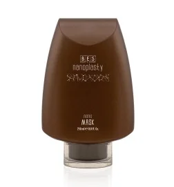 Nano Mask Nanoplasty 250 ml mascarilla