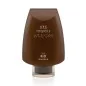 Nanoplasty Nano Mask 250 ml