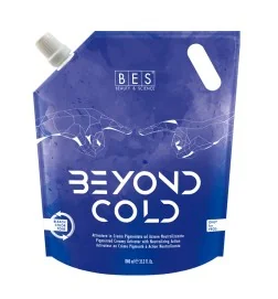 Beyond Cold 1000 ml • Neutralizing Activator • BES