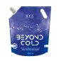 Beyond Cold 1000 ml