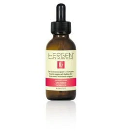 R7 Essential Energizing & Restructuring Elixir 50 ml