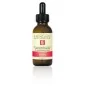 R7 Elixir Esencial Energizante y Reestructurante 50 ml R7 Elixir Esencial Energizante y Reestructurante 50 ml