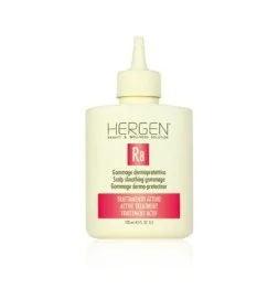 R8 Gommage Dermoprotector 100 ml