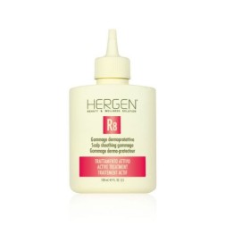 R8 Scalp Soothing Gommage 100 ml