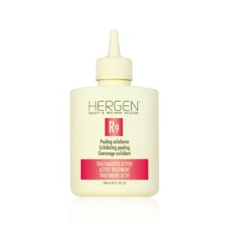 R9 Exfoliating Peeling 100 ml