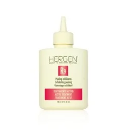 R9 Peeling Exfoliante 100 ml