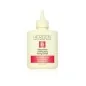 R9 Exfoliating Peeling 100 ml
