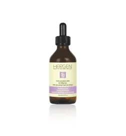 V2 LOCIÓN PREVENCIÓN CAÍDA 100ml