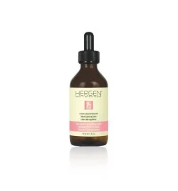 P2 SEBUM BALANCING LOTION 100ml
