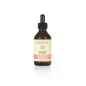 P2 Sebum Balancing Lotion 100 ml