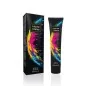 MOVIE COLORS 1.0 BLACK 170 ml