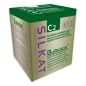 C2 BULBOTON ACTIVE LOTION 120 ml