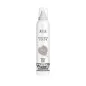MOUSSE COLOR 712 PEARL GREY 200 ml