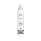 MOUSSE COLOR 912 SILVER GRAY 200 ml