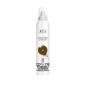MOUSSE COLOR 4 BROWN 200 ml
