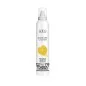 MOUSSE COLOR 9 VERY LIGHT BLOND 200 ml
