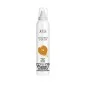 MOUSSE COLOR 74 COPPER BLOND 200 ml
