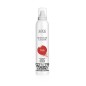 MOUSSE COLOR 766 BRIGHT RED 200 ml
