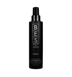 12 in 1 Hair Spray Mask 150 ml